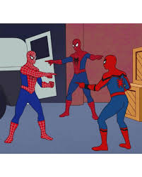 Scaling Scrape Pipelines